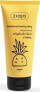 Фото #1 товара Бальзам для волос Ziaja Pineapple Express Caffeine 100 мл