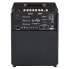 Фото #4 товара Fender Rumble 800 Combo