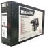 Фото #1 товара Metabo KH 18 LTX BL 24 Solo Akku-Kombihammer im Karton 601713850