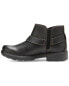 Фото #2 товара Eastland Kori Bootie Women's 9