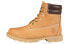 Timberland Linden Woods A161G231 Outdoor Boots