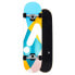 Фото #3 товара ACTA Geo 8 Skateboard