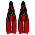 Фото #1 товара BEUCHAT X Voyager Diving Fins