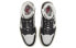 Air Jordan 1 Elevate High DN3253-100 Sneakers