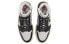 Фото #5 товара Кроссовки Jordan Air Jordan 1 elevate high DN3253-100