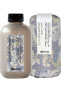 Фото #6 товара 1. ?????? ??? ?? ??? ?????? 250 ?? (Davines Hatha Huwa Zeit Al Curl 250 ml)