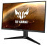 ASUS TUF Gaming VG279QL1A - 68.6 cm (27") - 1920 x 1080 pixels - Full HD - LED - 1 ms - Black