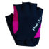 ფოტო #1 პროდუქტის ROECKL Basel gloves
