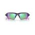 ფოტო #30 პროდუქტის OAKLEY Flak 2.0 XL Prizm Golf Polarized Sunglasses