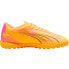 Фото #2 товара Puma Ultra Play