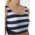 Helly Hansen W HP Bikini Top