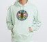 UNIQLO 427495-50 Hoodie