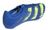 Adidas Sprintstar FY0325 Running Shoes