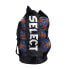 Фото #2 товара SELECT Football Bag Select