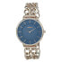 ფოტო #2 პროდუქტის ARABIANS DBA2243A 35 mm watch