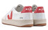 VEJA V12 XD011569 Sneakers