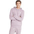 Фото #3 товара adidas Essentials Fleece Hoodie M IN0328