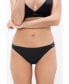 Фото #1 товара Women's Oregon Bikini Brief