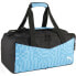 Фото #1 товара Puma individualRISE Small bag 79912 05