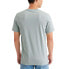 Фото #2 товара DOCKERS Graphic Short Sleeve Round Neck T-Shirt