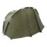 PROLOGIC Cruzade Overwrap&Tent