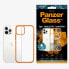 Фото #5 товара PANZER GLASS IPhone 12 Case Antibacterial