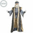 Фото #2 товара Маскарадные костюмы для взрослых Limit Costumes Царь-маг Мельхиор