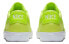 Фото #6 товара Кроссовки Nike Blazer Low PRM AT6163-700