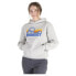 Фото #1 товара Толстовка Marmot Coastal Hoodie