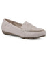 Women's Giver Moc Comfort Loafer