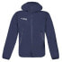 ROCK EXPERIENCE Great Roof softshell jacket