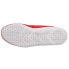 Фото #5 товара Puma Sf Ridge Cat Ballet Slip On Womens Red Sneakers Casual Shoes 307008-03