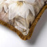 Фото #3 товара Декоративная подушка Dutch Decor Nola