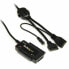 Фото #4 товара Адаптер SATA Startech USB2SATAIDE