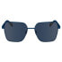 Фото #3 товара Очки Calvin Klein Jeans J24201S Sunglasses