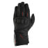 Фото #3 товара FURYGAN NMD Winter Gloves
