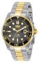 Фото #1 товара Наручные часы Invicta Pro Diver Chronograph Men's Watch.