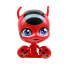 Фото #4 товара Фигурка Bandai Miraculous Surprise Box Random Model Miraculous Ladybug (Чудесная Божья коровка).