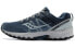Saucony Excursion 14 TR S20584-2 Trail Running Shoes