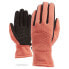 SPYDER Encore gloves