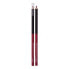 Фото #1 товара Wet n Wild Color Icon 1,4 g lippenkonturenstift für Frauen