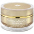 Фото #2 товара JEANNE PIAUBERT Suprem Advance Premium Anti-Age 50ml