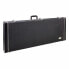 Rockcase BC Rich Warlock Git Case 10621