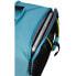 Фото #3 товара Рюкзак походный American Tourister Take2cabin 3-Way Boarding Bag 15.6´´ 25L