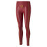 Фото #3 товара Puma We Are Legends Athletic Leggings Womens Size XS Athletic Casual 53476901