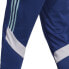 Фото #6 товара Adidas Tiro M HS7489 pants