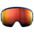 POC Orb Clarity Ski Goggles