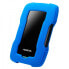 Жесткий диск ADATA HD330 - 1000 GB - 2.5" - 3.2 Gen 1 (3.1 Gen 1) - Blue - фото #9