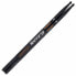 Фото #1 товара Techra Colossus 5A Carbon Sticks