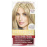 Фото #1 товара L'Oréal, Excellence Creme, Triple Care Color, блонд оттенка 8 1/2, для 1 применения